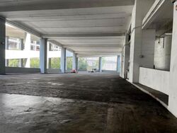 West Park Bizcentral (D22), Factory #614501261